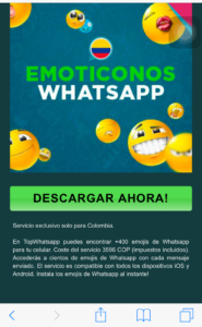 whatsapp-download-screen121-325189