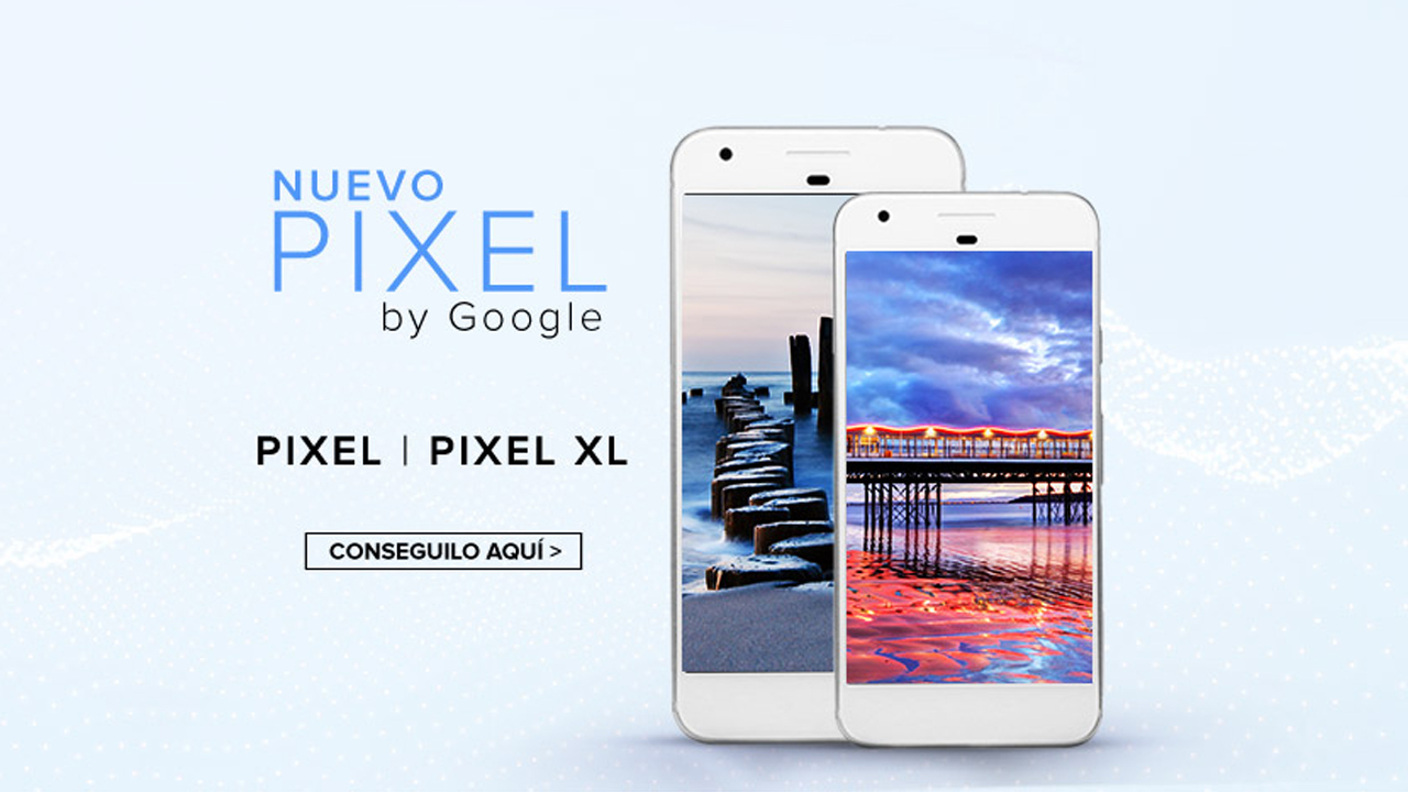 pixel-argentina