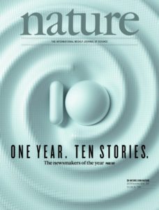 nature-10-cientificos