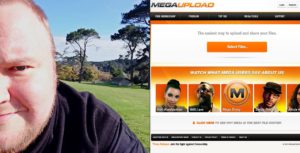 Megaupload 2