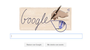 biro-google