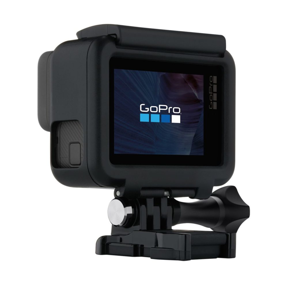 GoPro Hero 5 Black