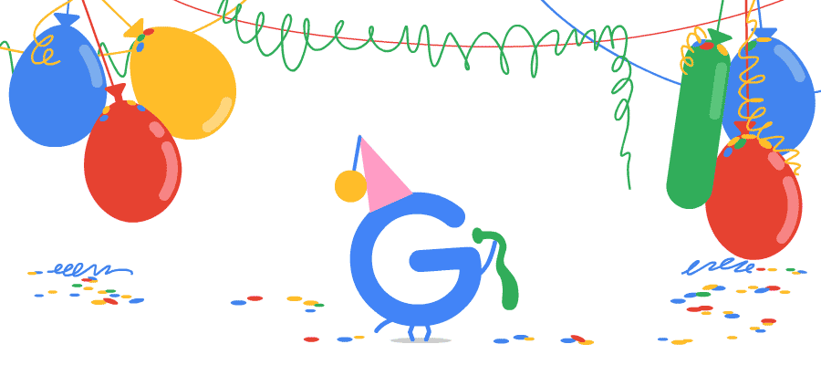 google-18-gif