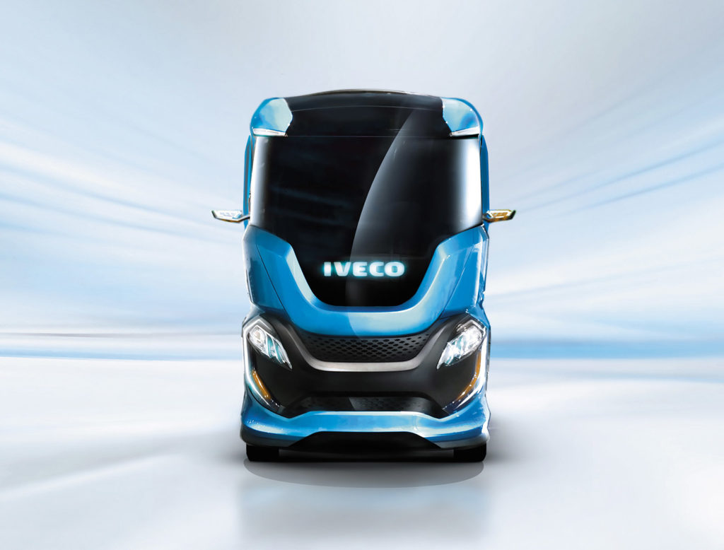 iveco-z-truck-1