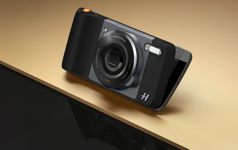 Moto_Mod Hasselblad