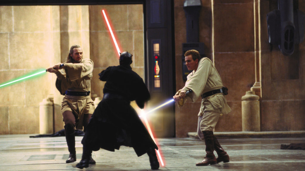 netflix-star_wars_the_phantom_menace