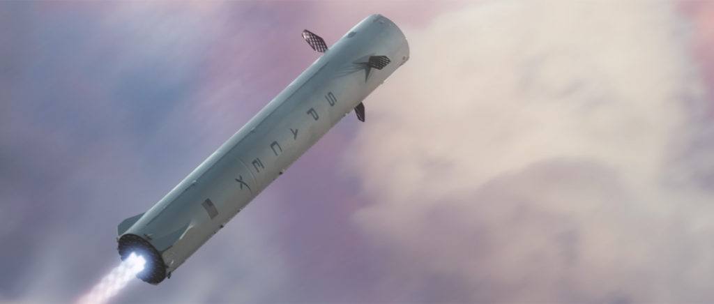 spacex-marte-4