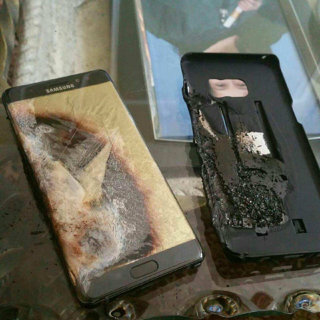 galaxy-note-7-explosion