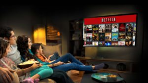 netflix_television