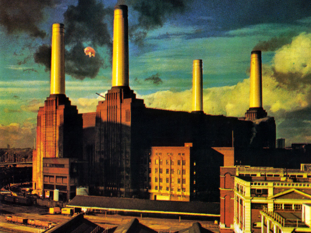 pink-floyd-animals