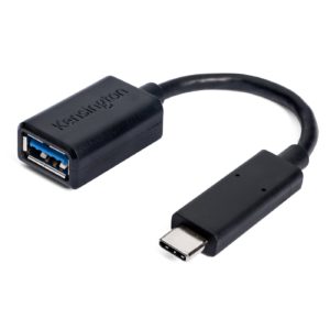 adaptador-usb-c