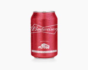 cerveza-uber-otto