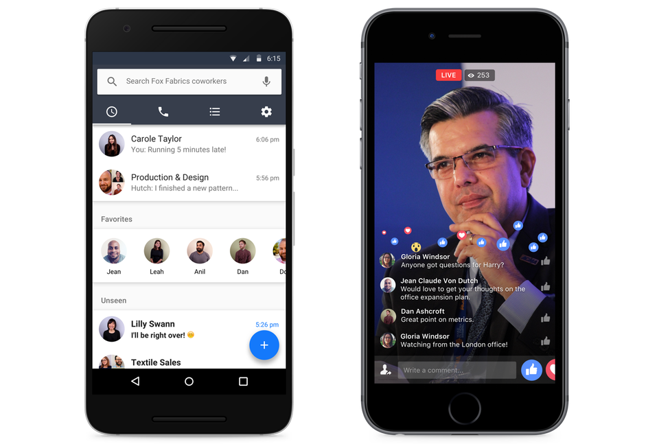 facebook-workplace-1