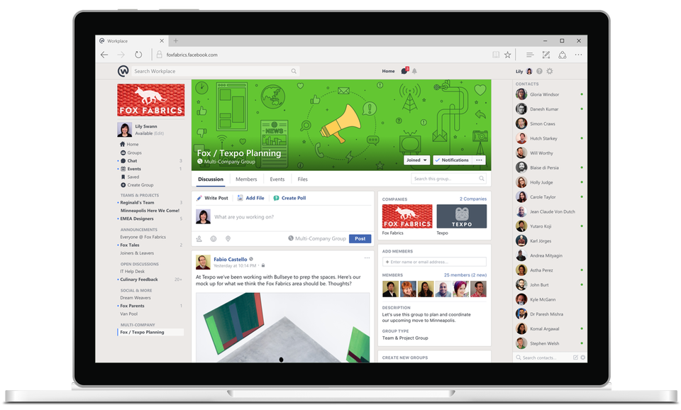 facebook-workplace-4