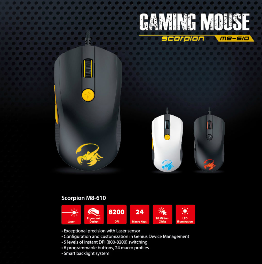 genius-gx-gaming-m8-610