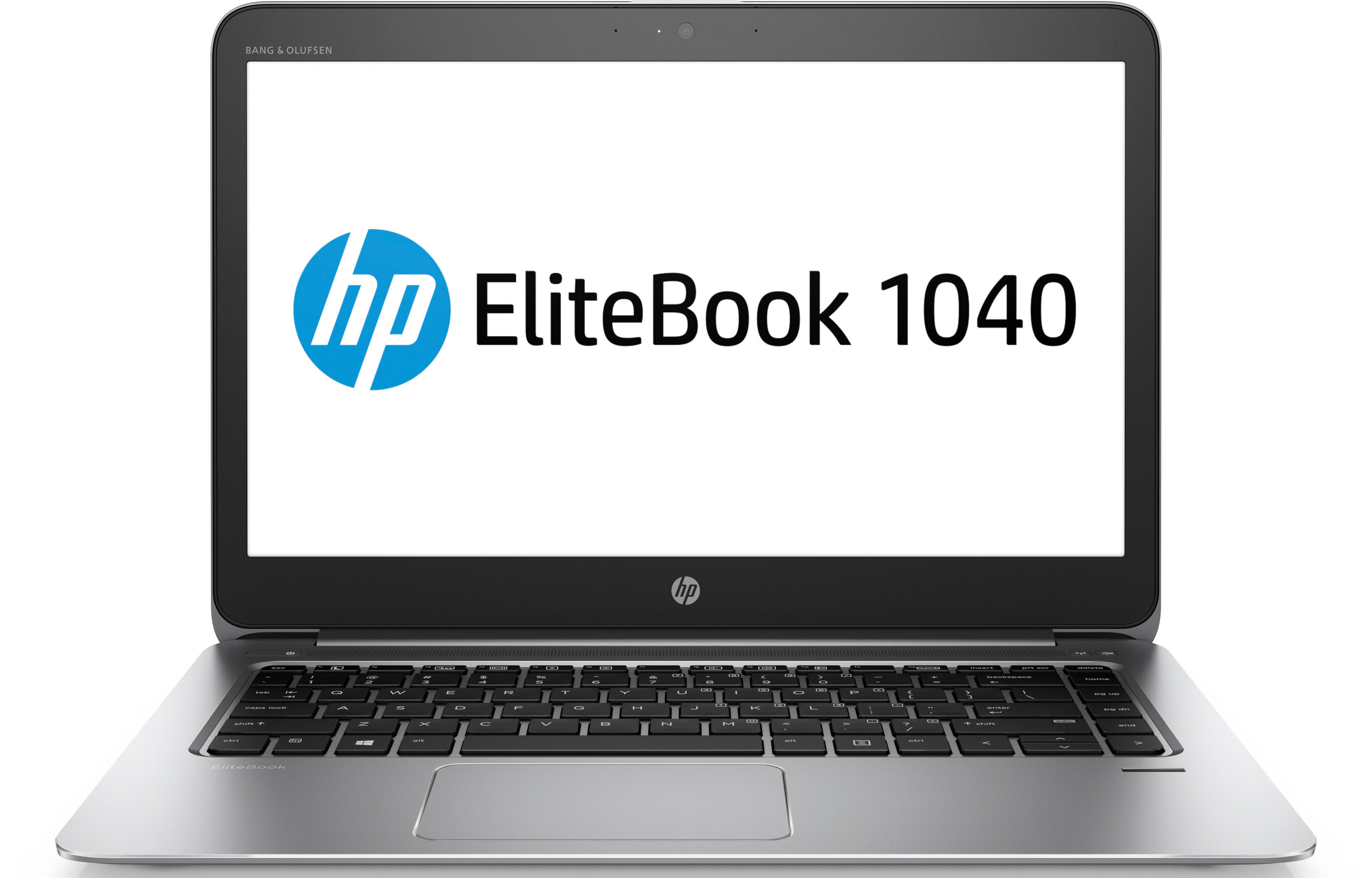 hp-elitebook-1040