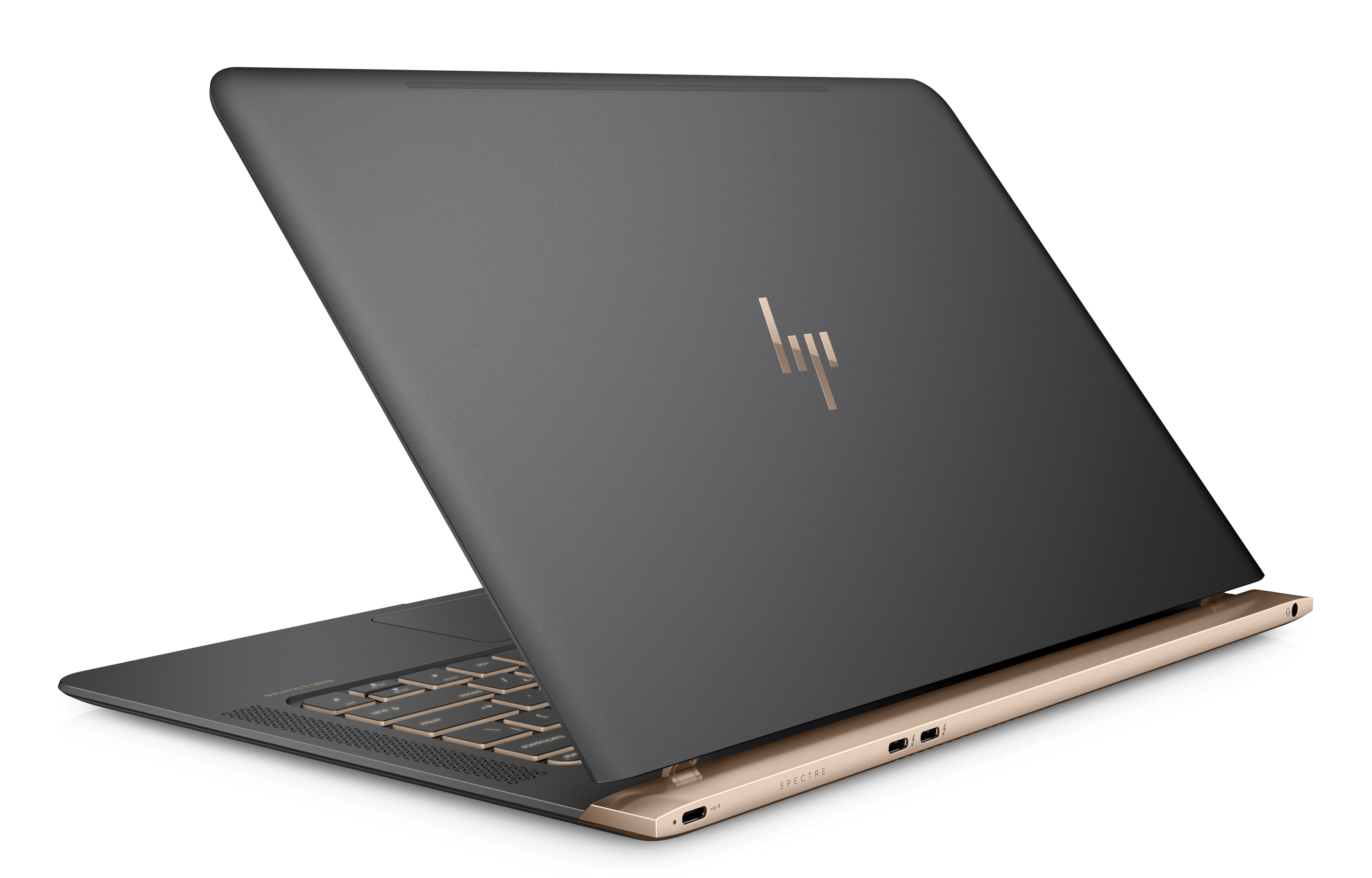 hp-spectre-13-1