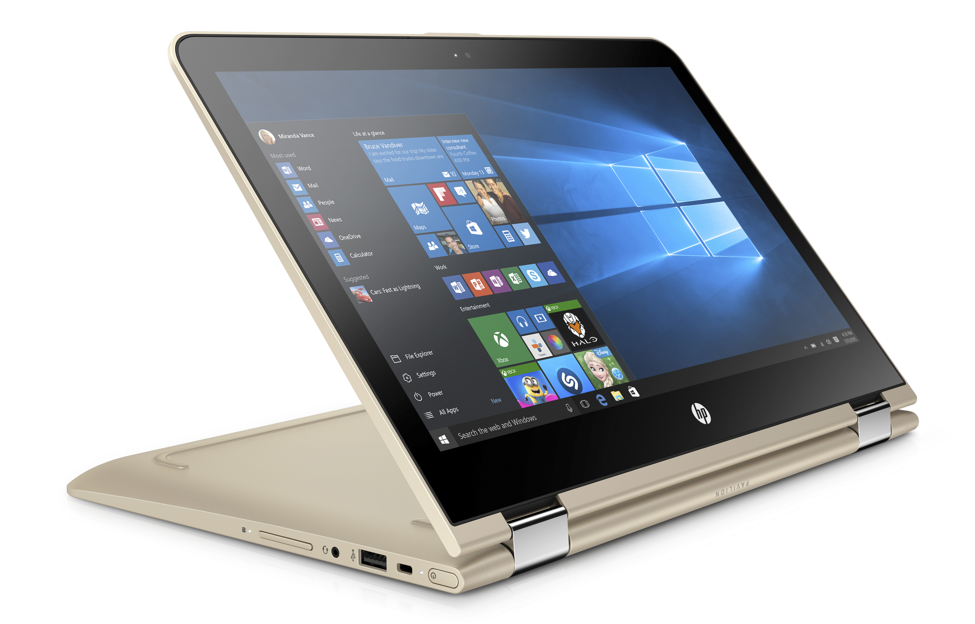 hp-spectre-x360