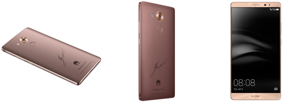 huawei-mate-8-messi