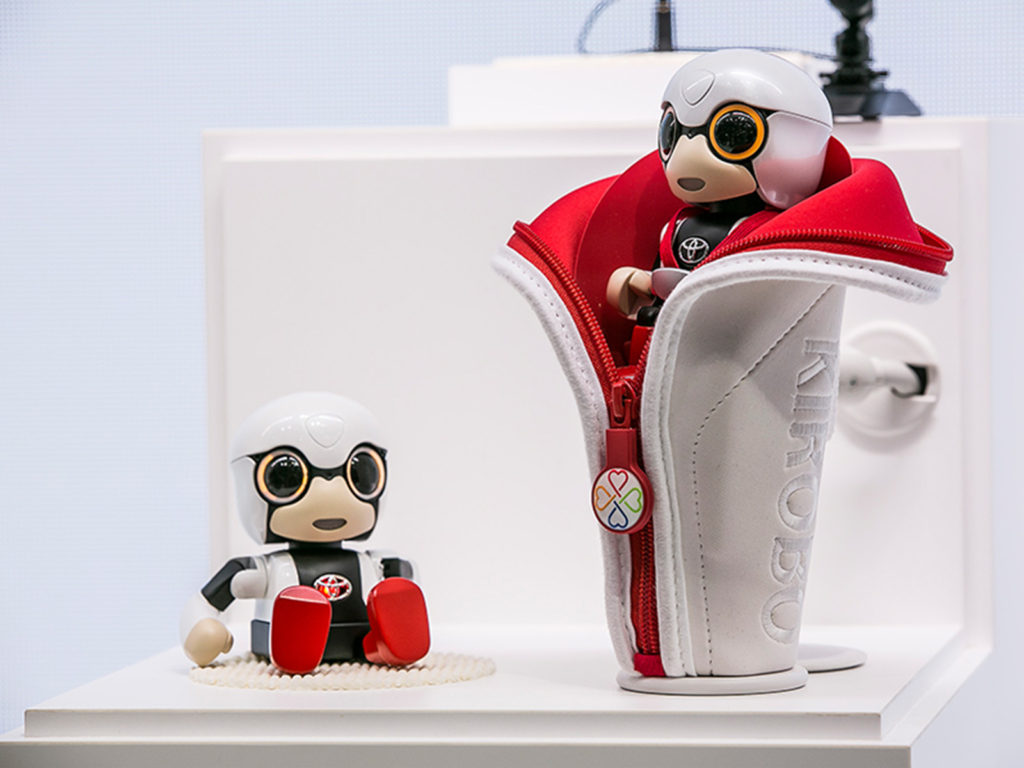 kirobo-mini-1