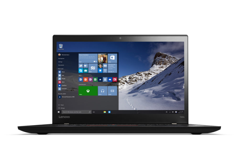 lenovo-thinkpad-t460s