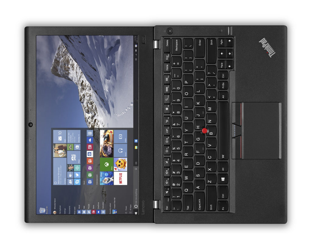 lenovo-thinkpad-yoga-260