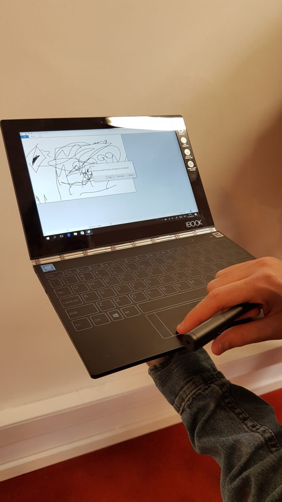 lenovo-yoga-book