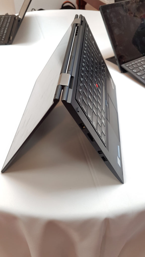 lenovo-yoga-x1