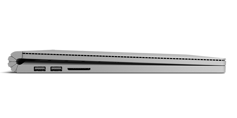 microsoft-surface-book-i7