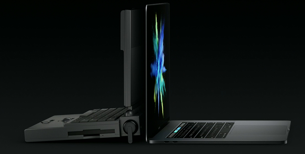 powerbook-vs-macbook