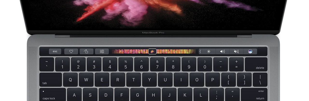 touch-bar