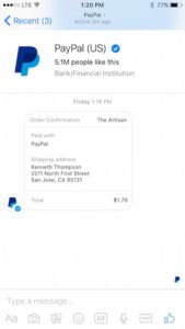 paypal-messenger