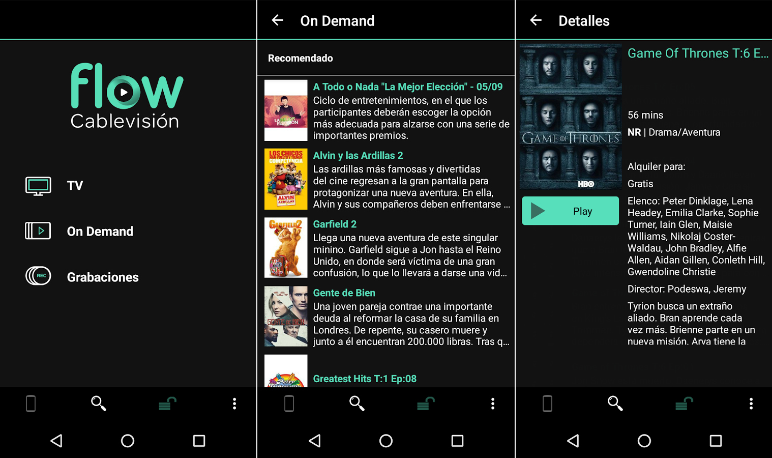 cablevision-flow-android