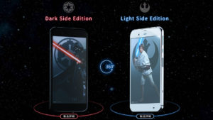 celular-star-wars-1