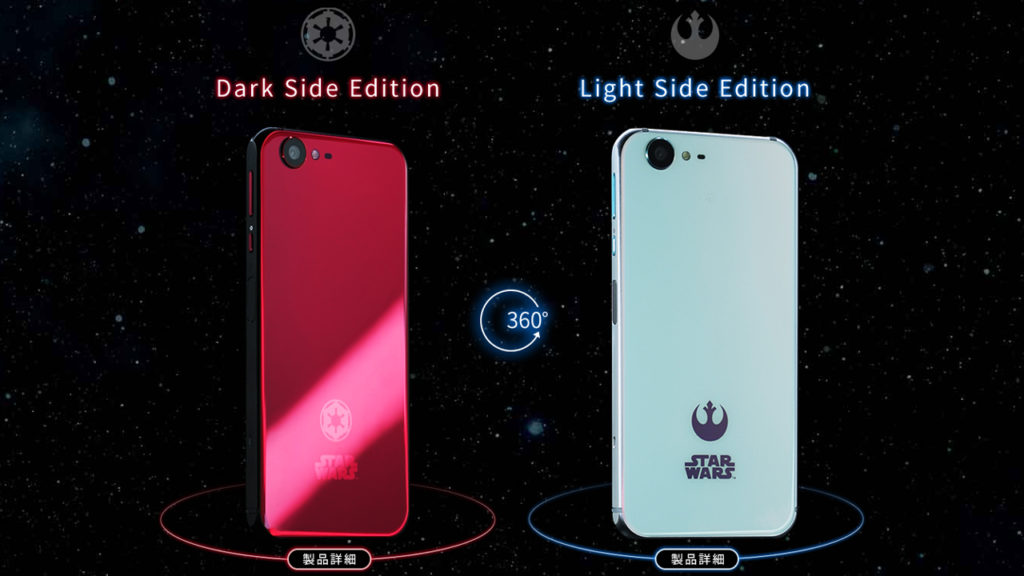 celular-star-wars