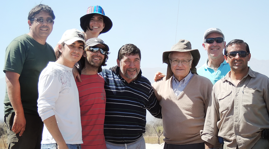 grupo-de-trabajo