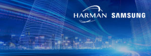 harman-samsung