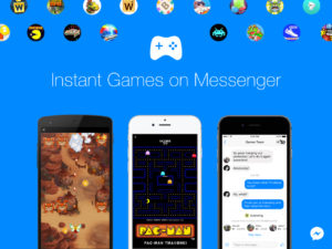 instant-games-facebook