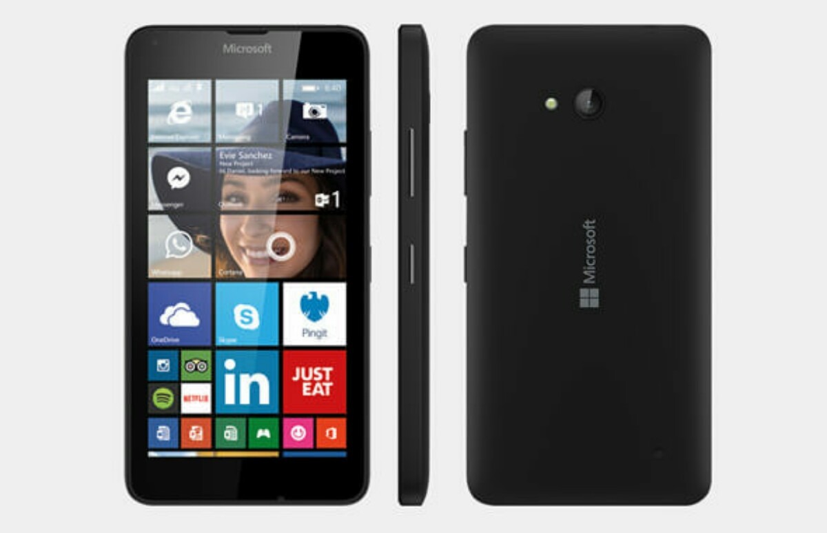 lumia-640