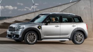 mini-countryman-plug-hybrid