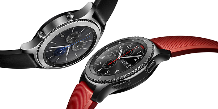 samsung-gear-s3