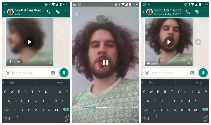 whatsapp-video-streaming-beta-download