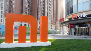 xiaomi-logo