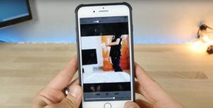 iphone-video-freeze