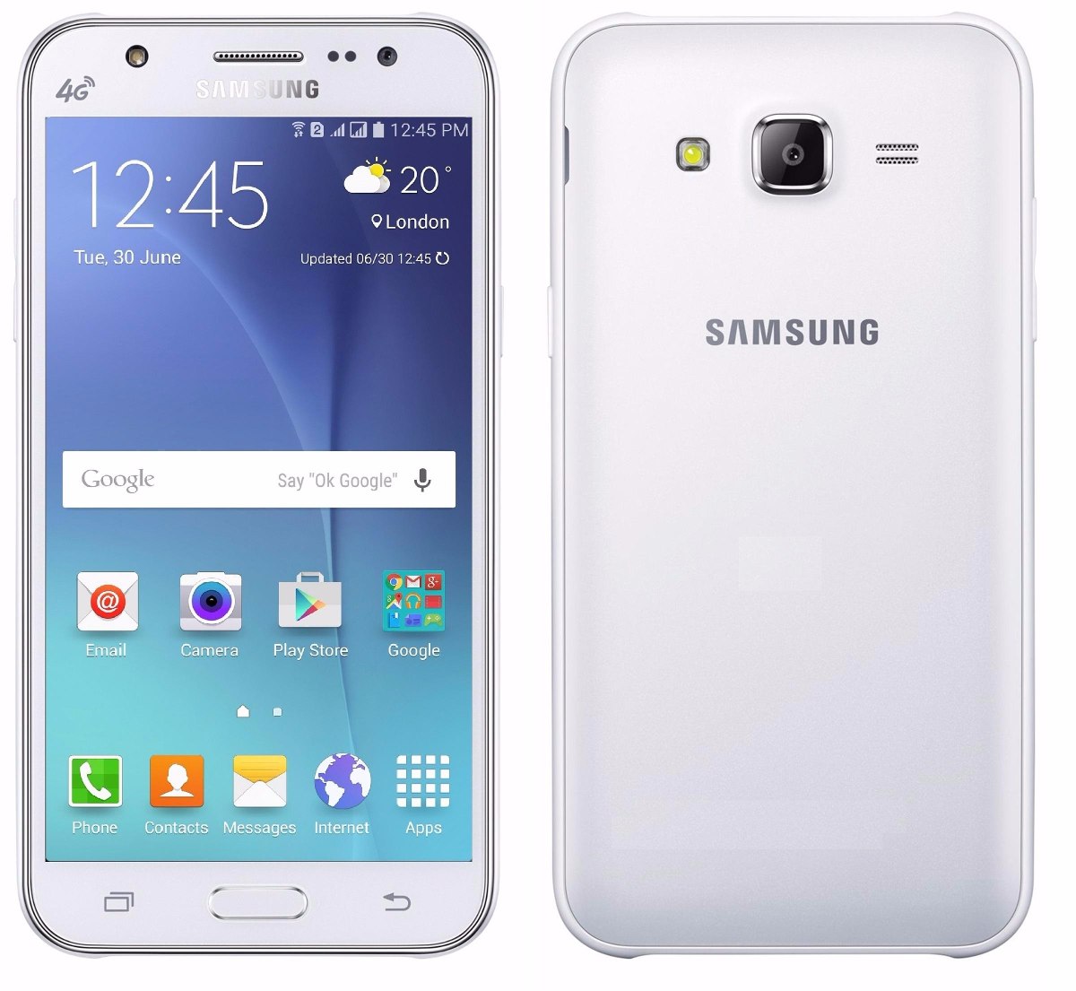 samsung-galaxy-j1-ace