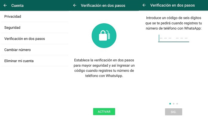 whatsapp-verificacion-dos-pasos-1