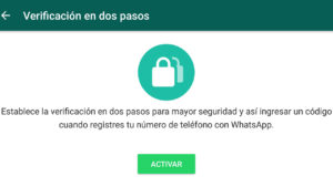 whatsapp-verificacion-dos-pasos