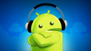 android-brazos-cruzado