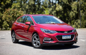 chevrolet-cruze5-1