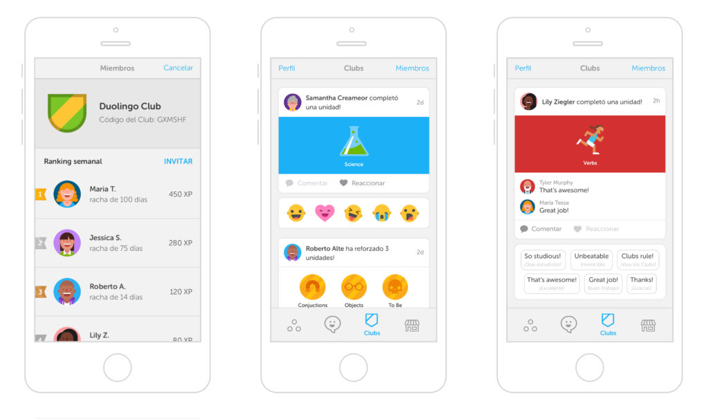 clubs-duolingo-1